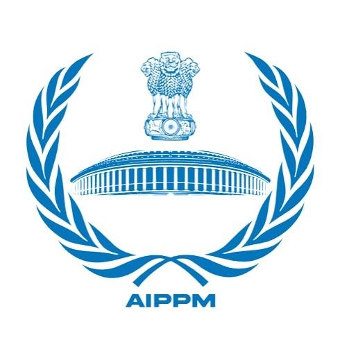 AIPPM logo