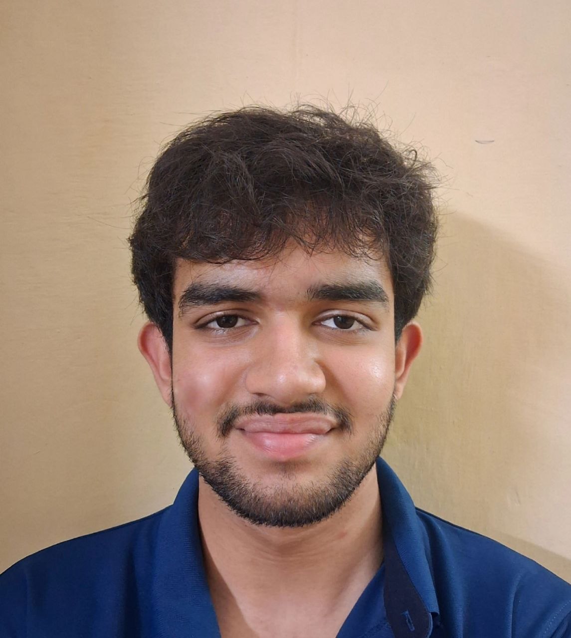 Hardik